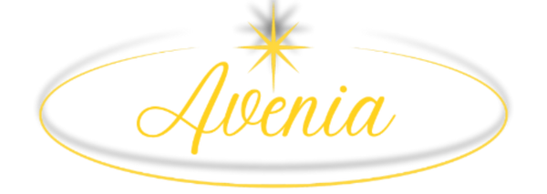 Avenia