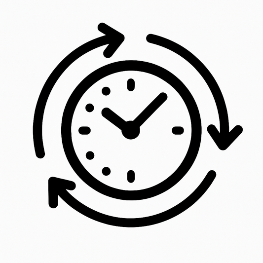 Un Accès Rapide, Pour Vous Simplifier La Vie