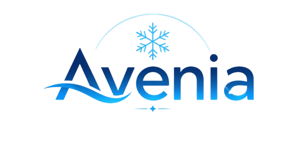 Avenia