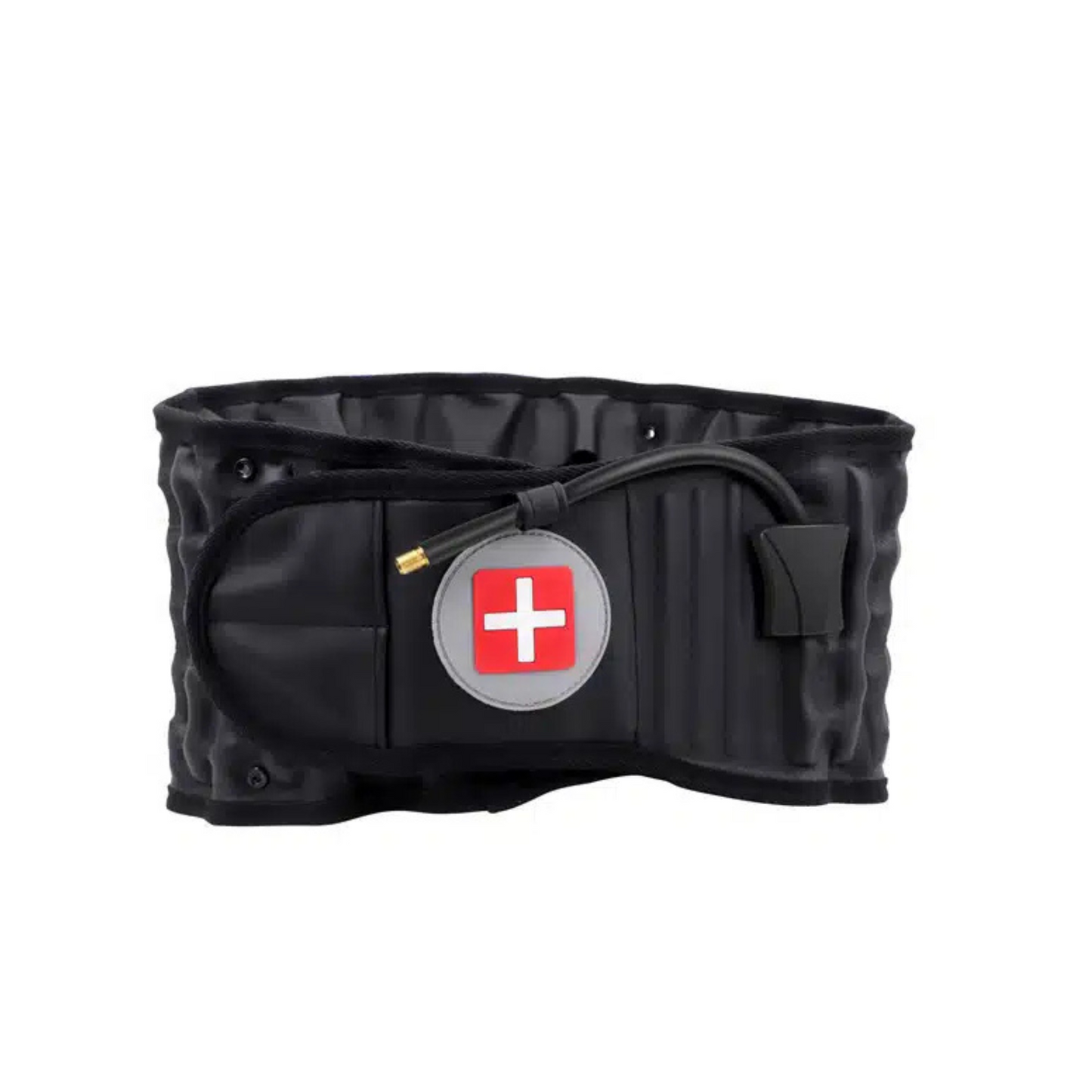 Avenia™ - Ceinture de Décompression Dorsale