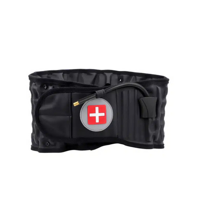 Avenia™ - Ceinture de Décompression Dorsale