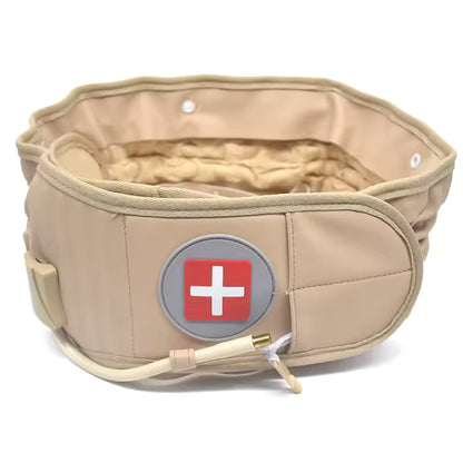 Avenia™ - Ceinture de Décompression Dorsale
